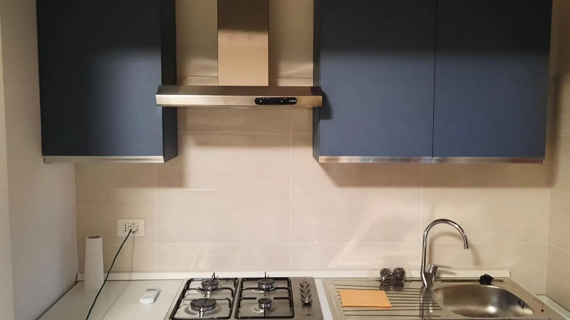 Apartmán Da Debbyquattro Pisa Itálie
