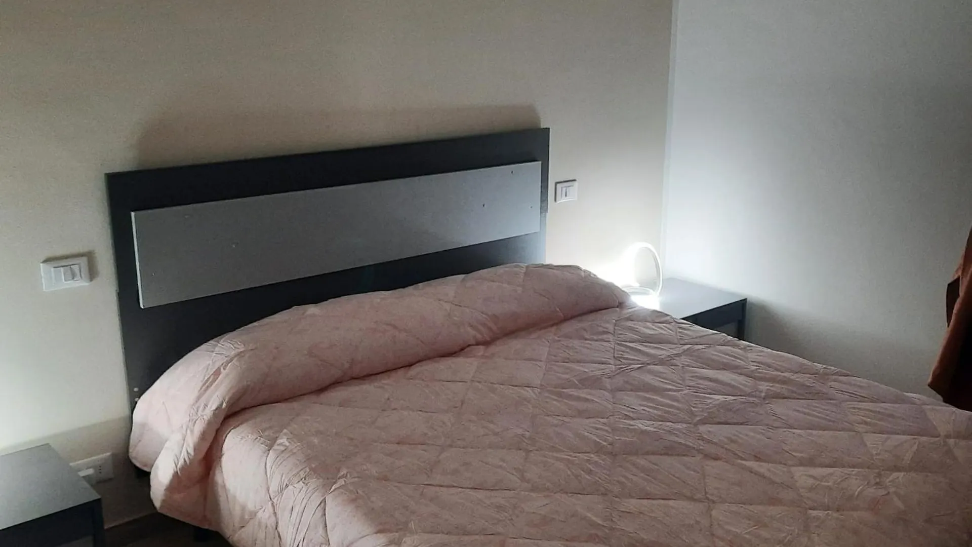 Apartmán Da Debbyquattro Pisa Itálie